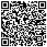 QR Code for bitcoin:bitcoin:bitcoin:bitcoin:bitcoin:bitcoin:bitcoin:bitcoin:dash:XeAAZzPWStfkL5Rt6YCg2BXr83o7Z9QacT