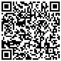 QR Code for bitcoin:bitcoin:bitcoin:bitcoin:bitcoin:bitcoin:bitcoin:bitcoin:dash:XeACexMZ1fVsFqECurvebWsjvTeWokmqt2