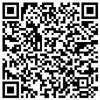 QR Code for bitcoin:bitcoin:bitcoin:bitcoin:bitcoin:bitcoin:bitcoin:bitcoin:dash:XeACpAA4dEMk66icHHDtabMio45TfAdLYj
