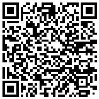 QR Code for bitcoin:bitcoin:bitcoin:bitcoin:bitcoin:bitcoin:bitcoin:bitcoin:dash:XeADCajFc2ApN1HGsKw9RkV7MLYV2uZr1h