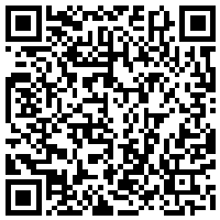 QR Code for bitcoin:bitcoin:bitcoin:bitcoin:bitcoin:bitcoin:bitcoin:bitcoin:dash:XeADWX56ouY37Un3QUToNGMxUC7LEEUvSC