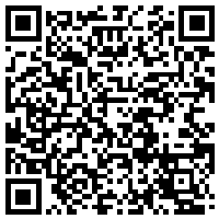 QR Code for bitcoin:bitcoin:bitcoin:bitcoin:bitcoin:bitcoin:bitcoin:bitcoin:dash:XeADo9z2nbiPXLqBuzgviBJeZTDRxUPvbM