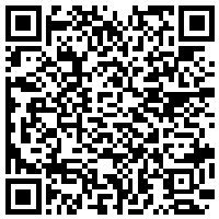 QR Code for bitcoin:bitcoin:bitcoin:bitcoin:bitcoin:bitcoin:bitcoin:bitcoin:dash:XeAE4cdh5GxWThw87XAzKmPcoY5Fhxneps