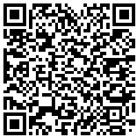 QR Code for bitcoin:bitcoin:bitcoin:bitcoin:bitcoin:bitcoin:bitcoin:bitcoin:dash:XeAEaggK142nGdTJHhR2avhimJYuNJbd4c