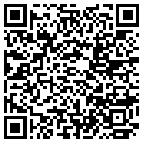 QR Code for bitcoin:bitcoin:bitcoin:bitcoin:bitcoin:bitcoin:bitcoin:bitcoin:dash:XeAEmunFF33ducSh23k538guW57uWcbcRN
