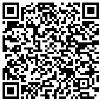 QR Code for bitcoin:bitcoin:bitcoin:bitcoin:bitcoin:bitcoin:bitcoin:bitcoin:dash:XeAEoG3Co3Dkap8bkXHv3PEU8zhDHTfj8S