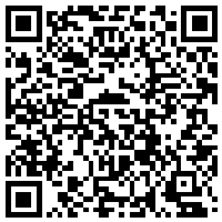 QR Code for bitcoin:bitcoin:bitcoin:bitcoin:bitcoin:bitcoin:bitcoin:bitcoin:dash:XeAF3R8dCBASBqtUQQRbTG41B68vsSHNtL