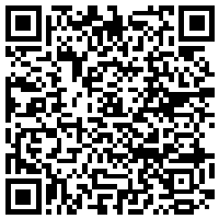 QR Code for bitcoin:bitcoin:bitcoin:bitcoin:bitcoin:bitcoin:bitcoin:bitcoin:dash:XeAFf6ohS15PZRLa399bH9DW6rTfdaWRyT