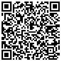 QR Code for bitcoin:bitcoin:bitcoin:bitcoin:bitcoin:bitcoin:bitcoin:bitcoin:dash:XeAGAbUVFbocFw7SESC71SmdyhRmXpD25M
