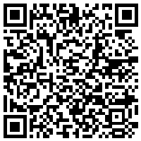 QR Code for bitcoin:bitcoin:bitcoin:bitcoin:bitcoin:bitcoin:bitcoin:bitcoin:dash:XeAK7RWrMoQ4VFmtW3LATmcuybV8nUSAc1