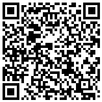 QR Code for bitcoin:bitcoin:bitcoin:bitcoin:bitcoin:bitcoin:bitcoin:bitcoin:dash:XeAKnJVkGLN2E3n3CBAcSmMvAt8WvJRvWD