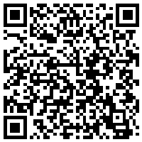 QR Code for bitcoin:bitcoin:bitcoin:bitcoin:bitcoin:bitcoin:bitcoin:bitcoin:dash:XeALWzPMFXBHcGSYaDy1BBUBAYdR4p1f88