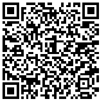 QR Code for bitcoin:bitcoin:bitcoin:bitcoin:bitcoin:bitcoin:bitcoin:bitcoin:dash:XeAMvkKFtH8NcrSYZT1a7GRbZ1ANLJuSvF