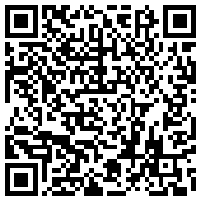 QR Code for bitcoin:bitcoin:bitcoin:bitcoin:bitcoin:bitcoin:bitcoin:bitcoin:dash:XeAMxavBf1xcwYVvV2vNLAC9Gf5ep98D5Y