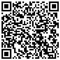 QR Code for bitcoin:bitcoin:bitcoin:bitcoin:bitcoin:bitcoin:bitcoin:bitcoin:dash:XeANrYWM4ywM3J9UXGkdU2fmaXmnajFtmA