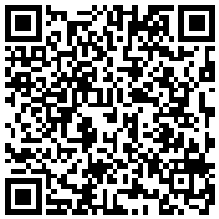 QR Code for bitcoin:bitcoin:bitcoin:bitcoin:bitcoin:bitcoin:bitcoin:bitcoin:dash:XeAPEjKf3QfYCULNFo69vFeuNggpXdVkbq