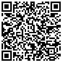 QR Code for bitcoin:bitcoin:bitcoin:bitcoin:bitcoin:bitcoin:bitcoin:bitcoin:dash:XeAPUTaMZACM2fJ9FHa7syewFo7wAgopuf