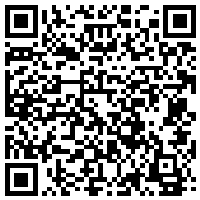 QR Code for bitcoin:bitcoin:bitcoin:bitcoin:bitcoin:bitcoin:bitcoin:bitcoin:dash:XeAPcMpUcaGZWmUzRUQuQwJdV583ctQroC