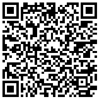QR Code for bitcoin:bitcoin:bitcoin:bitcoin:bitcoin:bitcoin:bitcoin:bitcoin:dash:XeAPcv89r7RFuMu8oyCHUBp53zJFSwZRTx