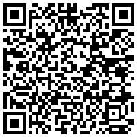 QR Code for bitcoin:bitcoin:bitcoin:bitcoin:bitcoin:bitcoin:bitcoin:bitcoin:dash:XeAPibi7DLQLgSyZrDxx2WLATatCqM9DNk