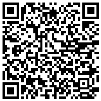 QR Code for bitcoin:bitcoin:bitcoin:bitcoin:bitcoin:bitcoin:bitcoin:bitcoin:dash:XeAQoTQBRECSentoKqNG38BpsNk5mZXysX