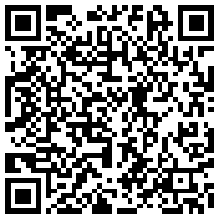 QR Code for bitcoin:bitcoin:bitcoin:bitcoin:bitcoin:bitcoin:bitcoin:bitcoin:dash:XeAQwpCGdghvbdGAPgPQ9TJAEXkeLGYWHe