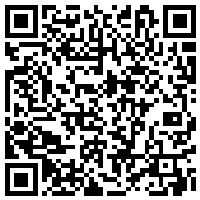 QR Code for bitcoin:bitcoin:bitcoin:bitcoin:bitcoin:bitcoin:bitcoin:bitcoin:dash:XeARL83ZWd31Pbs2MwUcsfQdiKYigHqcYu
