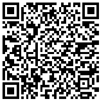 QR Code for bitcoin:bitcoin:bitcoin:bitcoin:bitcoin:bitcoin:bitcoin:bitcoin:dash:XeARPBsqgmR8kAfaKdAAwA8roVR1nrJf4S