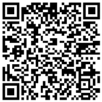 QR Code for bitcoin:bitcoin:bitcoin:bitcoin:bitcoin:bitcoin:bitcoin:bitcoin:dash:XeASQyroE9UPLFnvZuTx1GRSmtBUUErbnt