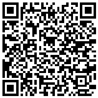 QR Code for bitcoin:bitcoin:bitcoin:bitcoin:bitcoin:bitcoin:bitcoin:bitcoin:dash:XeASTnat2CknDY5CaAm4LiP4EVTdV8vs9N