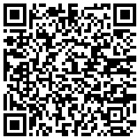 QR Code for bitcoin:bitcoin:bitcoin:bitcoin:bitcoin:bitcoin:bitcoin:bitcoin:dash:XeAScAXuWZydn2rPz1hsWHZuFWbAYCEXqs