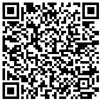 QR Code for bitcoin:bitcoin:bitcoin:bitcoin:bitcoin:bitcoin:bitcoin:bitcoin:dash:XeASpEQ9tnPyRSY7wsVeGfBLzBcvHpwRDQ