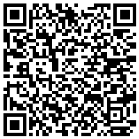 QR Code for bitcoin:bitcoin:bitcoin:bitcoin:bitcoin:bitcoin:bitcoin:bitcoin:dash:XeAT113o2Uk91StPjUJ8wA6VDfN9TJBnKu