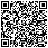 QR Code for bitcoin:bitcoin:bitcoin:bitcoin:bitcoin:bitcoin:bitcoin:bitcoin:dash:XeAT9vLB7HB1rQs2TLktCGnNo3ctTjHEbS