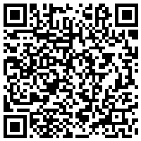 QR Code for bitcoin:bitcoin:bitcoin:bitcoin:bitcoin:bitcoin:bitcoin:bitcoin:dash:XeATXbDFAYLATA2VV1eW2FpmoES7mRF69X