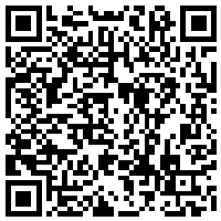 QR Code for bitcoin:bitcoin:bitcoin:bitcoin:bitcoin:bitcoin:bitcoin:bitcoin:dash:XeATkiUtwjxTdeyBgtsdbm7urhp6sLFSdw