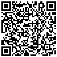 QR Code for bitcoin:bitcoin:bitcoin:bitcoin:bitcoin:bitcoin:bitcoin:bitcoin:dash:XeAURjvfYDiDQvm5UmGcL3SgATSP7X4Dw4