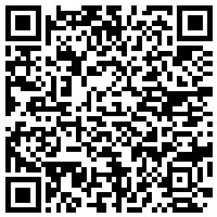 QR Code for bitcoin:bitcoin:bitcoin:bitcoin:bitcoin:bitcoin:bitcoin:bitcoin:dash:XeAV1Qh9MgkvcDtJS49L3fPsjYAMXqswTp