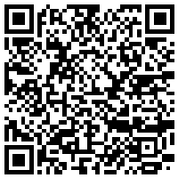QR Code for bitcoin:bitcoin:bitcoin:bitcoin:bitcoin:bitcoin:bitcoin:bitcoin:dash:XeAV67RMfgy2pyLPW9syhBcZsMsqBThRgX