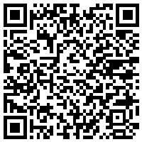 QR Code for bitcoin:bitcoin:bitcoin:bitcoin:bitcoin:bitcoin:bitcoin:bitcoin:dash:XeAV9xpPGRTro61cnr63xoX9evYtRpBdQL