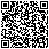 QR Code for bitcoin:bitcoin:bitcoin:bitcoin:bitcoin:bitcoin:bitcoin:bitcoin:dash:XeAVFw559RmroAkWEcmertoL1snz2PM7PS