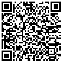 QR Code for bitcoin:bitcoin:bitcoin:bitcoin:bitcoin:bitcoin:bitcoin:bitcoin:dash:XeAW2et7st1dTenWAnAebF8zDHsLrreo27