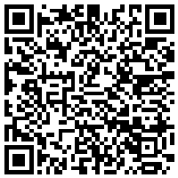 QR Code for bitcoin:bitcoin:bitcoin:bitcoin:bitcoin:bitcoin:bitcoin:bitcoin:dash:XeAWAc7ECHdJ6qfxgNppKZYteQ25a5c5Ym