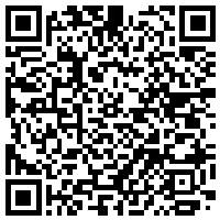 QR Code for bitcoin:bitcoin:bitcoin:bitcoin:bitcoin:bitcoin:bitcoin:bitcoin:dash:XeAX8vNMKm6RaaEAiYkVXt5vdTrjweLEfX