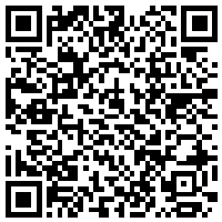 QR Code for bitcoin:bitcoin:bitcoin:bitcoin:bitcoin:bitcoin:bitcoin:bitcoin:dash:XeAXNae1qiwGXQi41PdfypTvQJ77QWEcEh