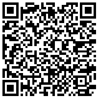 QR Code for bitcoin:bitcoin:bitcoin:bitcoin:bitcoin:bitcoin:bitcoin:bitcoin:dash:XeAXugY4wLXxgMvf388xeWpB5uC2nfUfwR