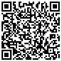 QR Code for bitcoin:bitcoin:bitcoin:bitcoin:bitcoin:bitcoin:bitcoin:bitcoin:dash:XeAaUEt4V7DpfcsXfKbovj77XrmGNorh7M