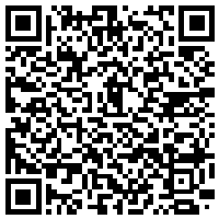 QR Code for bitcoin:bitcoin:bitcoin:bitcoin:bitcoin:bitcoin:bitcoin:bitcoin:dash:XeAayekUeJd2FhRvY7QbVMLyBpCd2puyDW