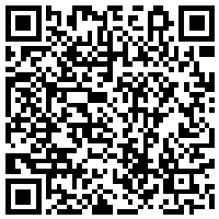 QR Code for bitcoin:bitcoin:bitcoin:bitcoin:bitcoin:bitcoin:bitcoin:bitcoin:dash:XeAbZQK94genXUePHDHcBoRoVMYFK2TMgU