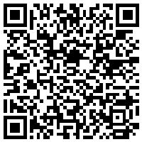 QR Code for bitcoin:bitcoin:bitcoin:bitcoin:bitcoin:bitcoin:bitcoin:bitcoin:dash:XeAeWFvyZfWcRGXx64jthJr1uPDFNEvAxo